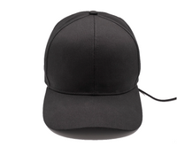 Luxuel Laser Cap 128 front view