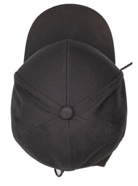 Luxuel Laser Cap 128 top view
