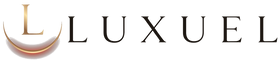 Luxuel