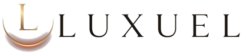 Luxuel